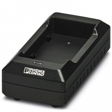 0805012 Зарядная база THERMOFOX/CHARGER