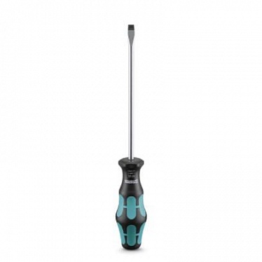 1212553 Отвертка SF-SL 1,2X6,5-150