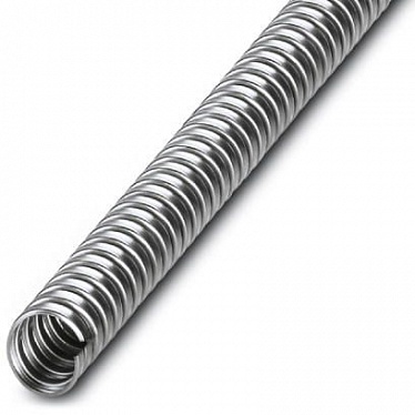 3240863 Защитный шланг WP-STEEL S 17 3240863 Защитный шланг WP-STEEL S 17