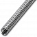 3240863 Защитный шланг WP-STEEL S 17