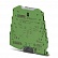 2864176 Разделитель сигнала MINI MCR-SL-UI-2I-NC