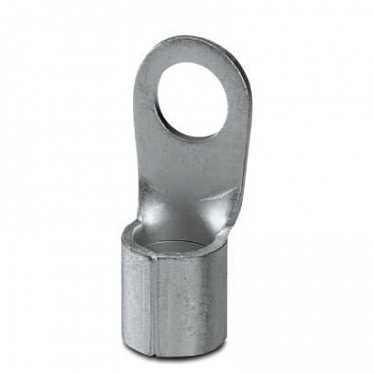 3240127 Кольцевой кабельный наконечник C-RC 120/M16 DIN