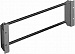 66901125-00 Несущая для модулей LSA-PROFIL 19", 3U