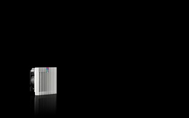 3238724 Вентилятор SK Blue e+ 24В DC, 63 м3/час, 148,5х148,5х82,5мм, IP54, RAL7035 3238724 Вентилятор SK Blue e+ 24В DC, 63 м3/час, 148,5х148,5х82,5мм, IP54, RAL7035