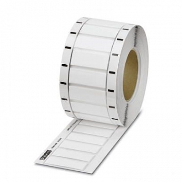 0833200 Усадочный кембрик WMS-2 HF 12,7 (60X20)RL