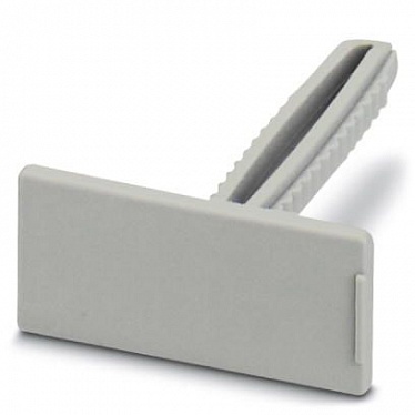 0811970 Держатель маркировки KLM 4, упак (100 шт)