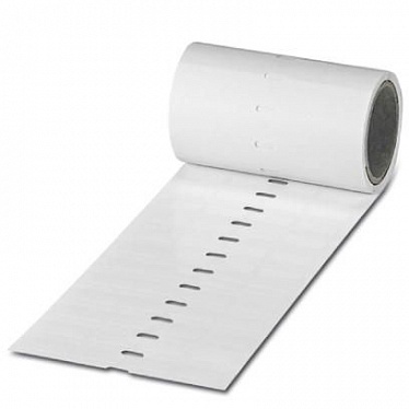 0802999 Этикетка EML (20X8)R/TL