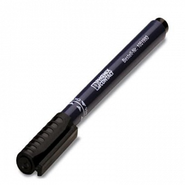 1051993 Перо маркера B-STIFT