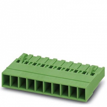 1809022 Соединитель печатной платы MSTBC 2,5/23-ST-5,08