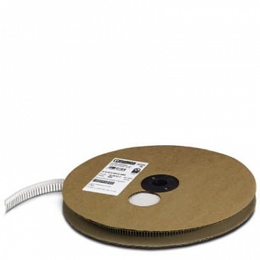 3240677 Наконечник AI 0,75-8 WH-B 3000, упак (3 000 шт)