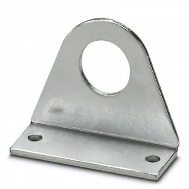 3241083 Защитная скоба WP-BASE A M16 3241083 Защитная скоба WP-BASE A M16