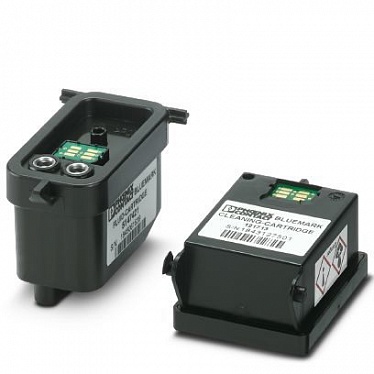 5147421 Чернильный картридж BLUEMARK FLUID-CARTRIDGE 5147421 Чернильный картридж BLUEMARK FLUID-CARTRIDGE