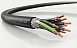 3120001677 Кабель FLEXICORE 115 CY нг(А)-LS 14G0,75