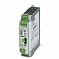 2320461 Источник бесперебойного питания QUINT-UPS/ 24DC/12DC/5/24DC/10