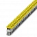 3063002 Клеммник соединения AKG 35 YE, упак (50 шт)