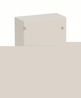 MES 40.40.25  Шкаф компактный распределительный