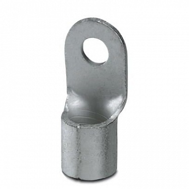 3240129 Кольцевой кабельный наконечник C-RC 150/M12 DIN