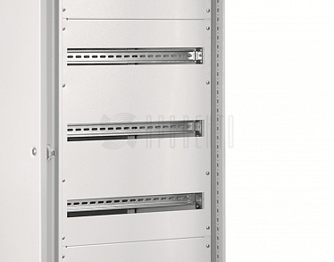 MC 200.120  Рама модульная