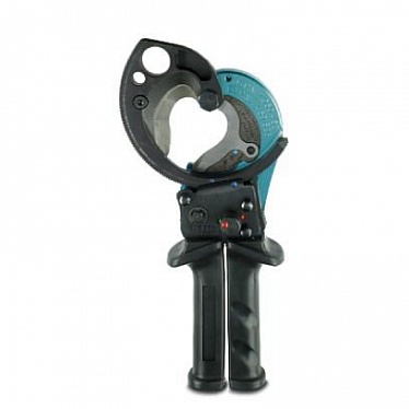 1212526 Резак для кабелей CUTFOX 50 STEEL