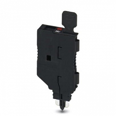 3209248 Штекер предохранителя P-FU 5X20 LED 24-5 3209248 Штекер предохранителя P-FU 5X20 LED 24-5
