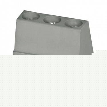 5442109 Клеммник печатной платы BC-500X14- 5 GY, упак (100 шт) 5442109 Клеммник печатной платы BC-500X14- 5 GY, упак (100 шт)