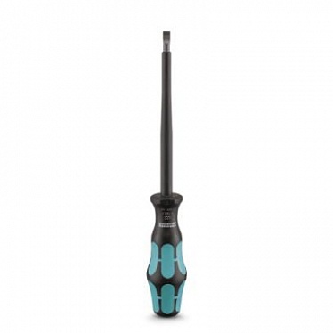 1209114 Отвертка SZS 1,0X5,5 VDE