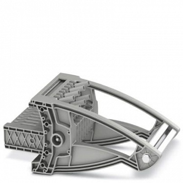 3069239 Тестовый штекер FTP 6+1