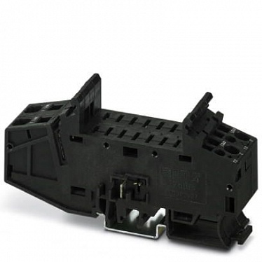 0916589 База установки коробки TMCP SOCKET M 0916589 База установки коробки TMCP SOCKET M