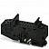 0916589 База установки коробки TMCP SOCKET M