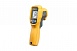 4130488 Инфракрасный термометр 62 max+