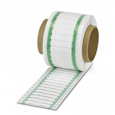 0800391 Усадочный кембрик WMS 4,8 (15X9)RL