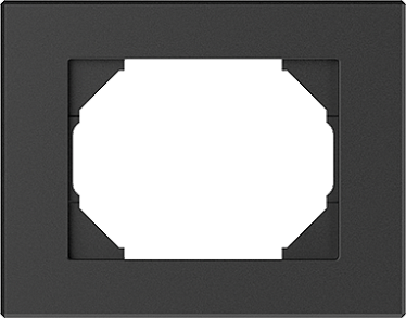 4779101517019 Рамка R01/XPan, упак (40 шт) 4779101517019 Рамка R01/XPan, упак (40 шт)