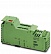 2727365 Терминал Inline IB IL 400 MLR 1-8A