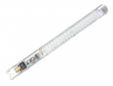 LA 5.024 LED M Светильник светодиодный 24В LA 5.024 LED M Светильник светодиодный 24В