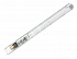 LA 5.024 LED M  Светильник светодиодный 24В