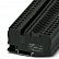 3036495 Клеммник модульного предохранителя ST 4-FSI/C-LED 12
