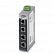 2891453 Промышленный коммутатор FL SWITCH SFN 4TX/FX ST