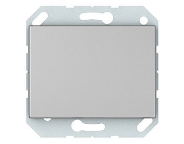 4779101219302 Переключатель P610-010-02/XPmt, упак (10 шт)