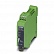 2708096 Конвертеры FO PSI-MOS-DNET CAN/FO 850/EM