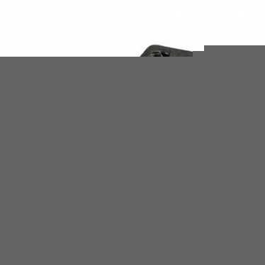 1424583 Панель кабельных вводов MH-27-MULTI-65-PV-BK