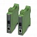 2902660 Конвертеры FO FL MC EF WDM-SET SC