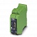 2708410 Конвертеры FO PSI-MOS-RS232/FO 660 T