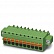 1832247 Разъемы для печатной платы FK-MCP 1,5/15-STF-3,81 BD:1-15, упак (50 шт)
