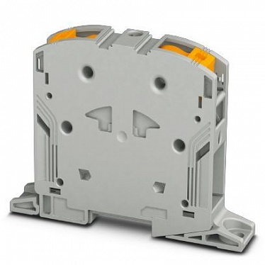 1091239 Клемма для высокого тока PTPOWER 95 P-F, упак (3 шт) 1091239 Клемма для высокого тока PTPOWER 95 P-F, упак (3 шт)