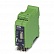 2708614 Конвертеры FO PSI-MOS-PROFIB/FO 850 T-SO