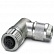 1424669 Разъем SACC-M12FR-4PL SH