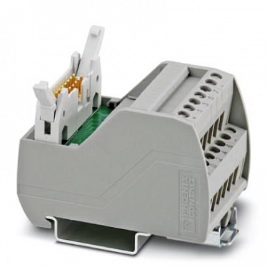 2315214 Пассивный модуль VIP-2/SC/FLK14/PLC