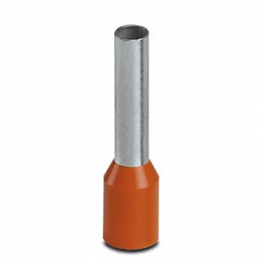 3200438 Наконечник AI  4   -12 OG, упак (100 шт)