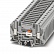 1075388 Измерительная клемма с ползунковым размыкателем USST 6-T/SB HV, упак (50 шт)