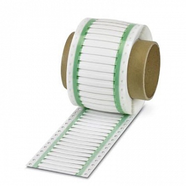 0800384 Усадочный кембрик WMS 3,2 (60X5)RL